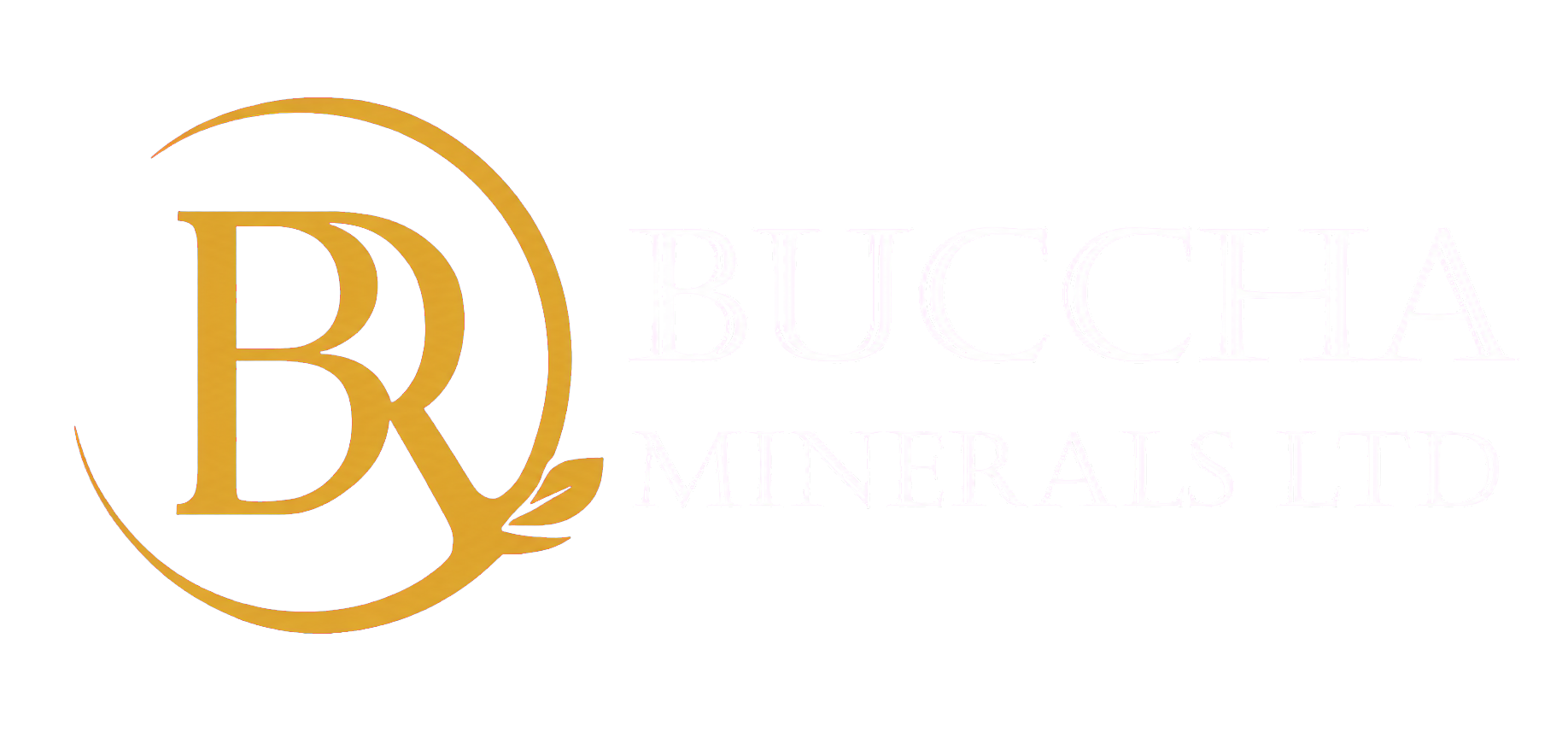 Buccha Minerals Limited